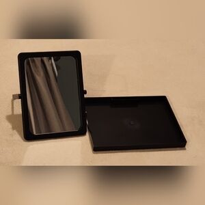 NEW! Mary Kay Mirror